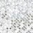 Панно и фотообои Coordonne Random Archist 9000103N