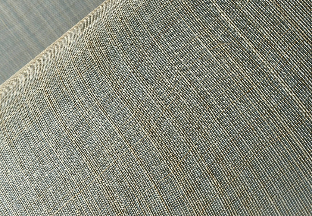 Обои Arte Prismatic 52443