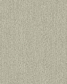 Обои Hygge Dacha Hg16 005