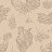 Обои Hygge Dacha Hg15 002