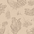Обои Hygge Dacha Hg15002