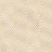 Обои Hygge Dacha Hg22 002