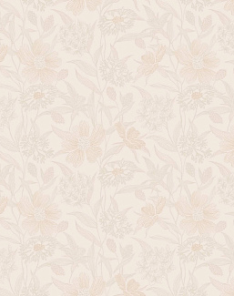 Обои Hygge Dacha Hg20 001