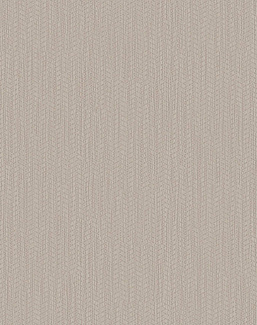Обои Hygge Dacha Hg16 002/3