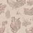 Обои Hygge Dacha Hg15 002/1