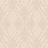 Обои Hygge Dacha Hg24 002/1