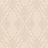 Обои Hygge Dacha Hg24002/1