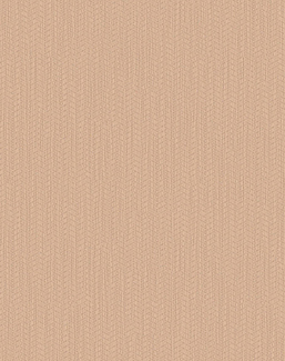Обои Hygge Dacha Hg16 002/4