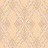 Обои Hygge Dacha Hg24 004