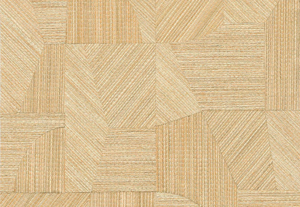 Обои Arte Prismatic 52463