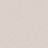 Обои Hygge Dacha Hg23 001