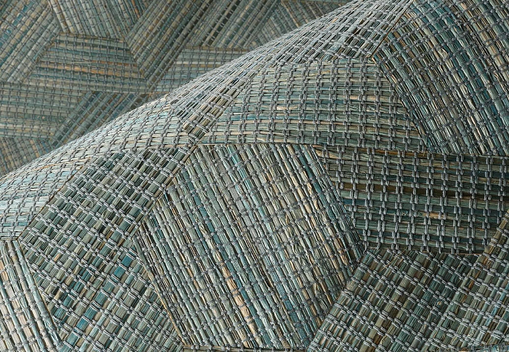 Обои Arte Prismatic 52480