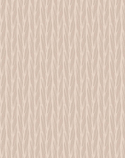 Обои Hygge Dacha Hg21 002/1
