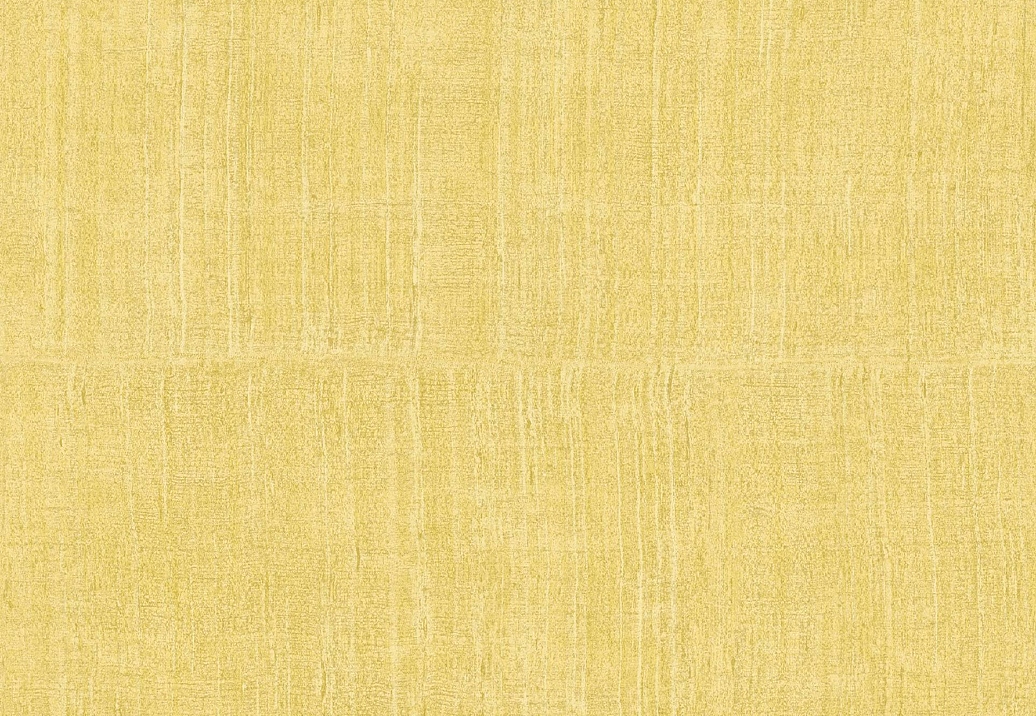 Обои Arte Textura Ignis 11500A
