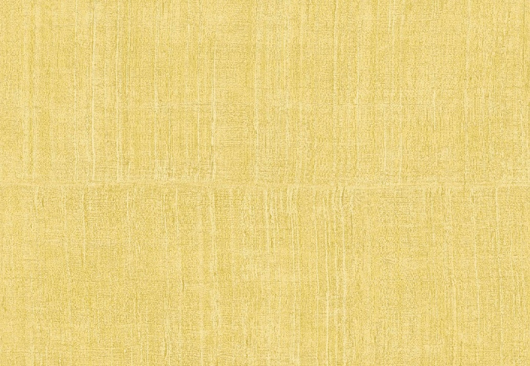 Обои Arte Textura Ignis 11500A