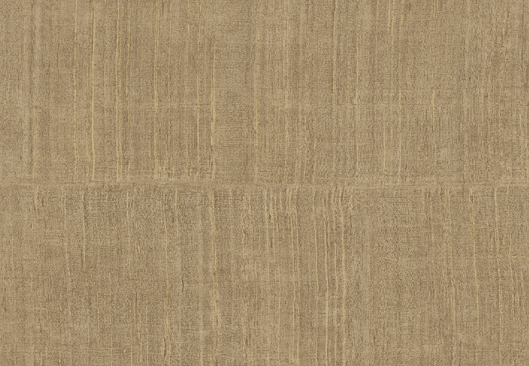 Обои Arte Textura Ignis 11501A