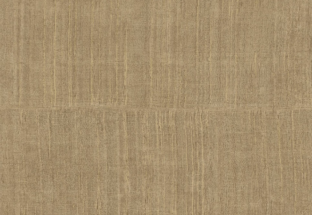 Обои Arte Textura Ignis 11501A