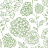 Обои Aura Scott Living Volume 2 FD26204