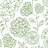 Обои Aura Scott Living Volume 2 FD26204