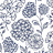 Обои Aura Scott Living Volume 2 FD26205
