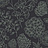 Обои Aura Scott Living Volume 2 FD26206