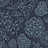 Обои Aura Scott Living Volume 2 FD26207