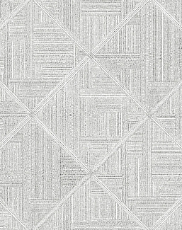 Обои Aura Scott Living Volume 2 FD26208