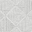 Обои Aura Scott Living Volume 2 FD26208