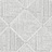 Обои Aura Scott Living Volume 2 FD26208