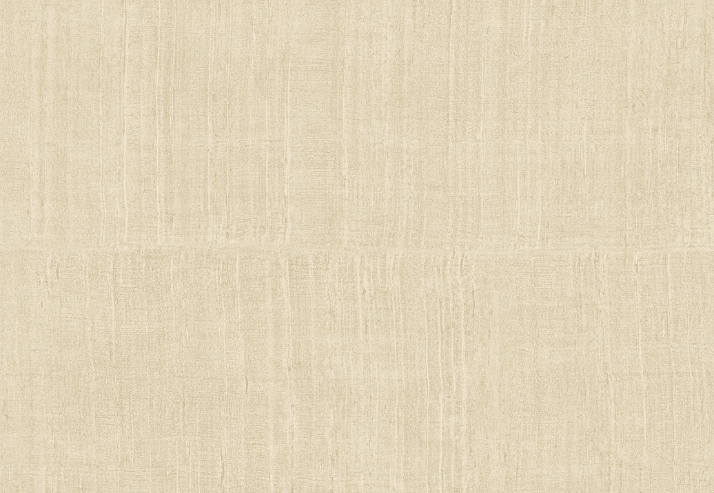 Обои Arte Textura Ignis 11502B