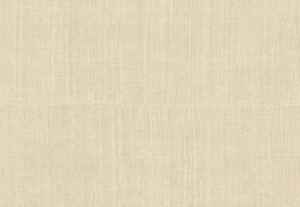 Обои Arte Textura Ignis 11502B