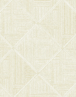 Обои Aura Scott Living Volume 2 FD26209