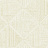 Обои Aura Scott Living Volume 2 FD26209