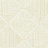Обои Aura Scott Living Volume 2 FD26209