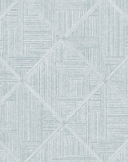 Обои Aura Scott Living Volume 2 FD26210