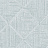 Обои Aura Scott Living Volume 2 FD26210