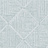 Обои Aura Scott Living Volume 2 FD26210