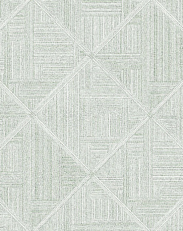 Обои Aura Scott Living Volume 2 FD26211