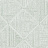 Обои Aura Scott Living Volume 2 FD26211