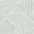 Обои Aura Scott Living Volume 2 FD26211