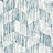 Обои Aura Scott Living Volume 2 FD26212