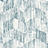Обои Aura Scott Living Volume 2 FD26212