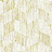 Обои Aura Scott Living Volume 2 FD26213