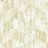 Обои Aura Scott Living Volume 2 FD26213