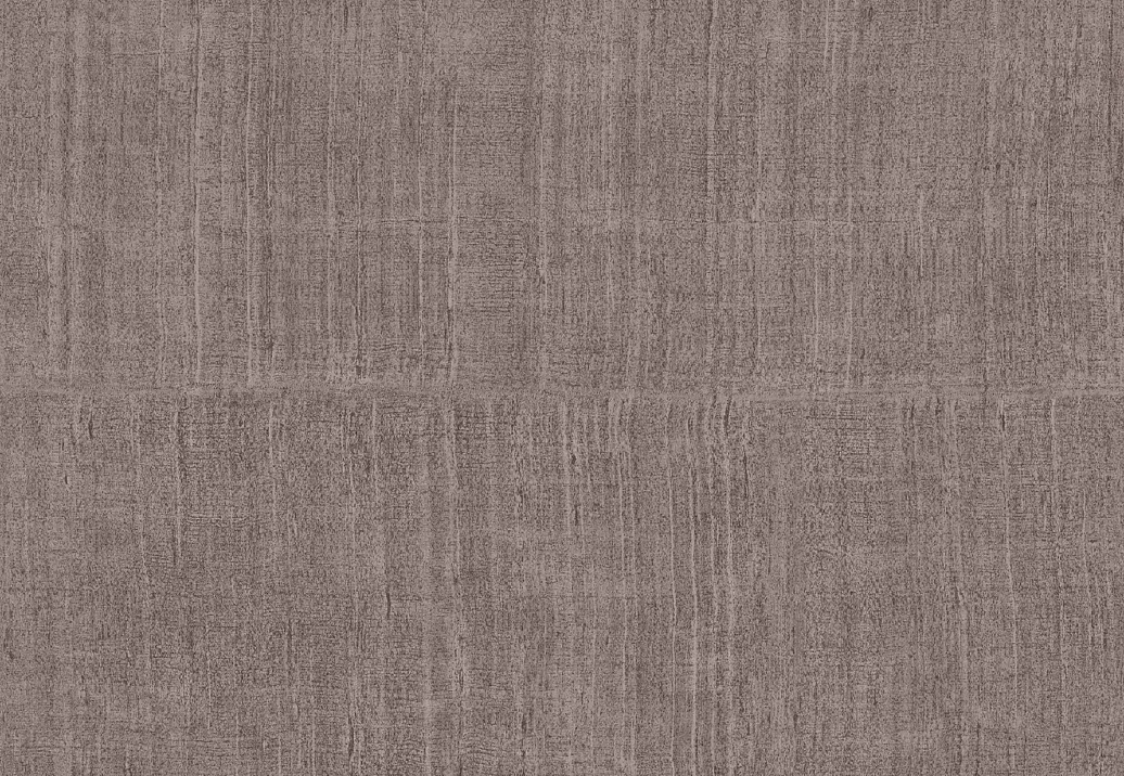 Обои Arte Textura Ignis 11507A