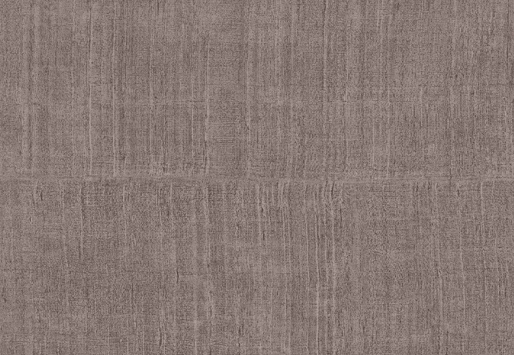 Обои Arte Textura Ignis 11507A