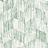 Обои Aura Scott Living Volume 2 FD26214