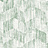 Обои Aura Scott Living Volume 2 FD26214