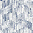 Обои Aura Scott Living Volume 2 FD26215