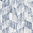 Обои Aura Scott Living Volume 2 FD26215